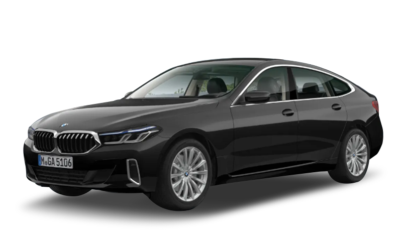 블랙 사파이어 익스테리어